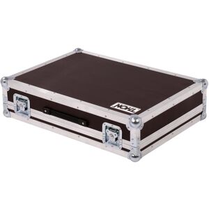 Thon Mixer Case Allen&Heath; ZED-R16