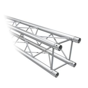 Global Truss F24100 Truss 1,0 m