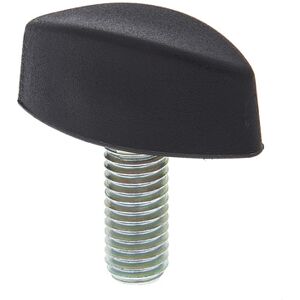 K&M ; Replacement Screw M8 x 19mm