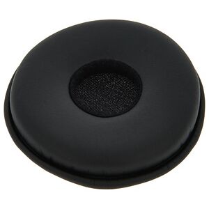 AKG K-181 DJ Ear Pad Negro