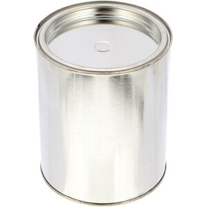 HK Audio Textured Paint 1Kg Grey Gris RAL 7016