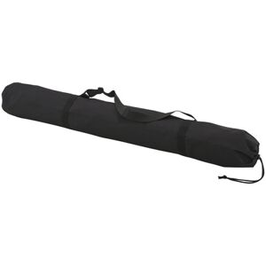 Stageworx LSTB-1 Light Stand Bag