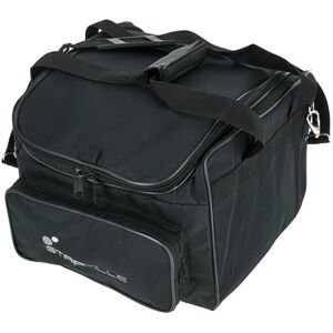 Stairville SB-130 Bag 330 x 330 x 240 mm Negro