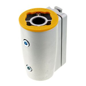 Yellowtec MiKA MMS Pole Adapter YT3213