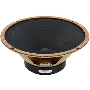 Celestion G12 EVH 15 Ohm