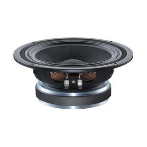 Celestion TF0615