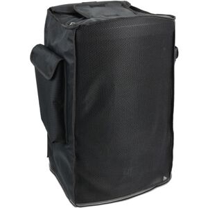 LD Systems Bag for Roadman 102 Negro