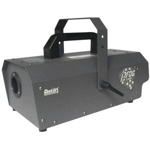 Antari IP-1500 Fog machine IP63