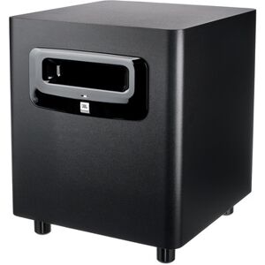 JBL LSR 310 S Negro