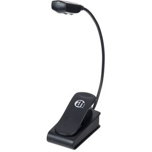 Adam Hall SLED 1 Pro LED Light