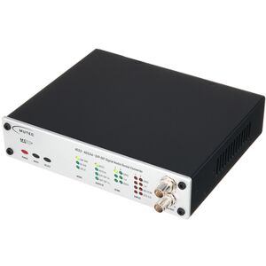 Mutec MC-1.1+ AES Splitter-Konverter