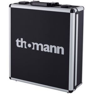 Thomann Case Yamaha MG 10 Negro