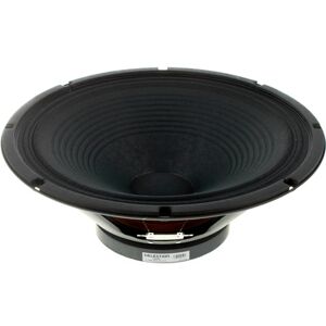 Celestion A-Type 16 Ohm