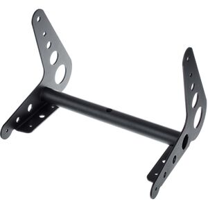 Stairville HL-x18 / HL-x180 Multi Bracket