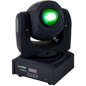 EuroLite TMH-13 Moving-Head Spot