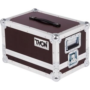 Thon Case Stairville AF 150 Fogger