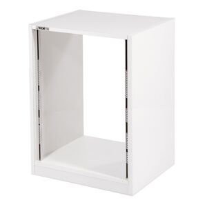 Thon Studio Rack 14U 50 white Blanco