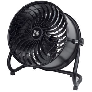 Showgear SF-125 Axial Power Fan