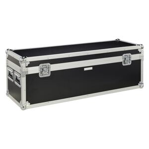 Flyht Pro Case Universal Foam 1200 Negro