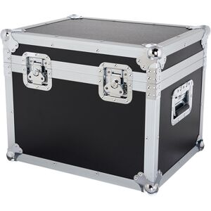 Flyht Pro Case Stacking 1 Negro