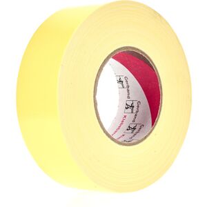 Gerband Tape 251 Yellow Amarillo