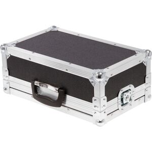 Thon Mixer Case Soundcraft Ui 12 Negro