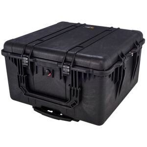 Peli 1640WF Negro