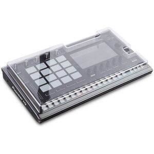 Decksaver Pioneer Toraiz SP-16