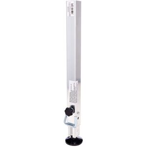 Stageworx Grid Leg Typ45 60-100 cm