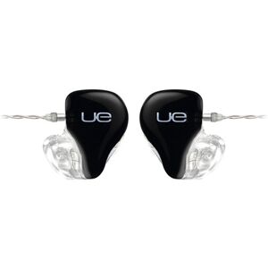 Ultimate Ears UE-18+ Ambient