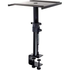 Millenium Desktop Monitor Mount DM1 Negro