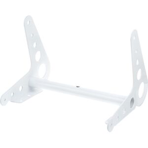 Stairville HL-x18 Multi Mount Bracket w Blanco