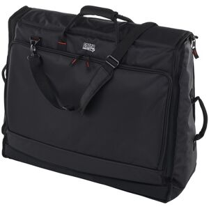 Gator G-Mixerbag-2621 Negro