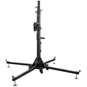 Fantek FTT103B05D Tower Lift 150kg