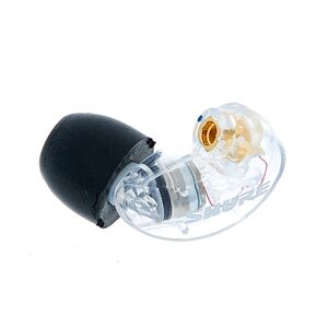 Shure SE215 CL Left Transparente