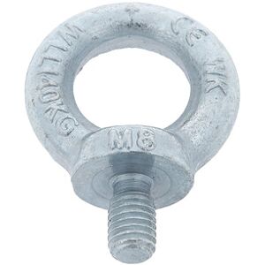 Stairville Eyebolt 8x13mm M8