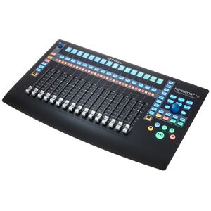 Presonus Faderport 16