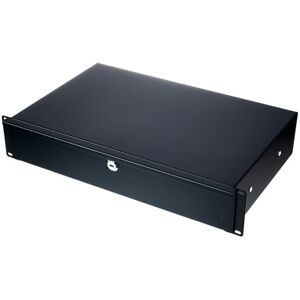 Flyht Pro Rack Drawer 19