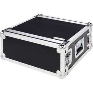 Flyht Pro Rack 4U Live 40