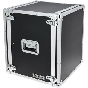 Flyht Pro Rack 12U Eco 40