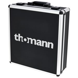 Thomann Mix Case 1402 USB Negro