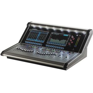 DiGiCo S21