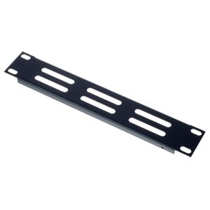 Flyht Pro Rack Panel Air 1U 9,5