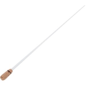 Muramatsu Batons K-13-Series 33cm Maple