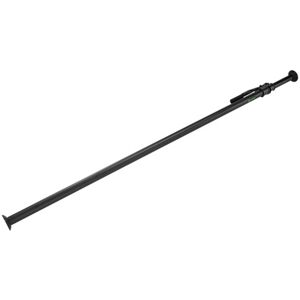 Gravity LS Vari-Pole 01 B Negro