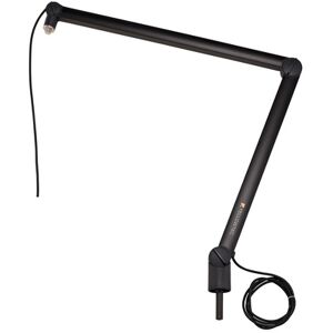 Yellowtec MiKA Mic Arm XL Black Negro