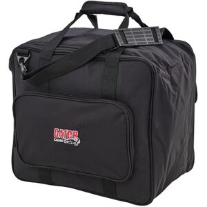 Gator Lightbag 1610 Negro