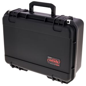 SKB 3i-1813-7OX Negro