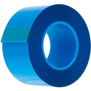 ATR Magnetics Splicing Tape 1'' Azul