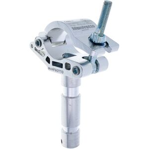 Avenger C4461 MP Eye Coupler